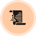Notary Services