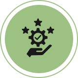 icon (1)