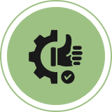 icon (2)