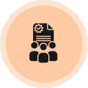 Need a Notary Public?