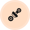 our-services-32_icon_image1