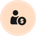our-services-32_icon_image2