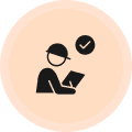our-services-32_icon_image3