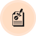 our-services-32_icon_image4